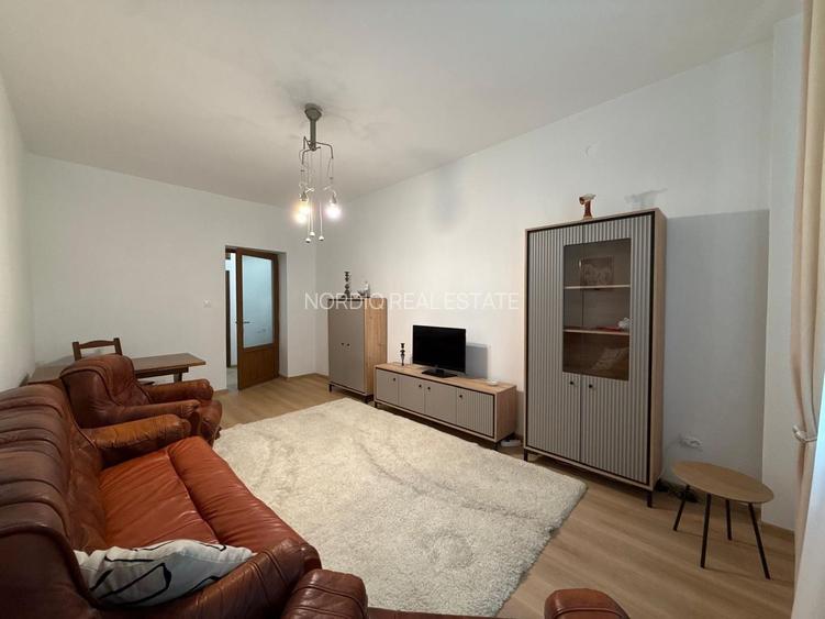 Apartament PREMIUM 3 camere decomandat | Copou | Universitate - 4
