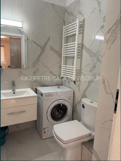 Oferim spre inchiriere un apartament cu 2 camere lux Colentina - 4