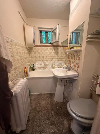 Apartament 3 Camere | Teiul Doamnei - 6