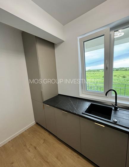 Apartament 2 camere Tunari - 6