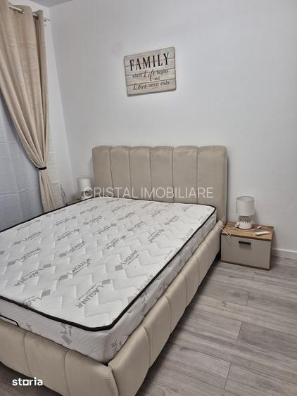 Închiriere Apartament cu 3 Camere în Zona Theodor Pallady - 16