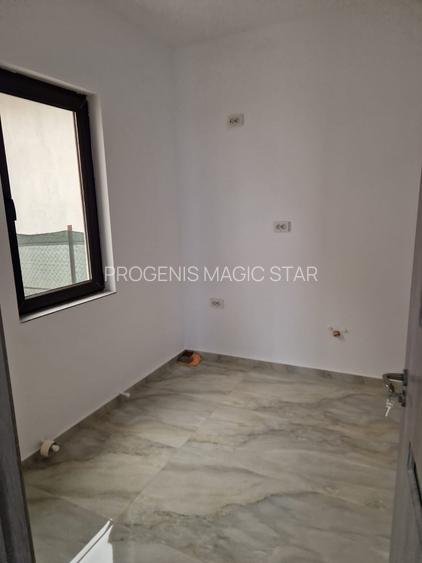 Agenție imobiliară vindem casă in Lumina - 3