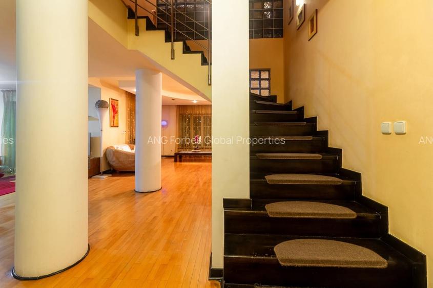 Vila de Vanzare Iancu Nicolae - 2