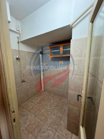 Apartament 2 camere ultracentral de vânzare - 3