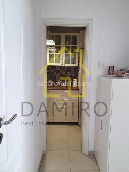 Apartament 2 camere Stirbei Voda Calea Victoriei Cismigiu Universitate Mobilat - 7