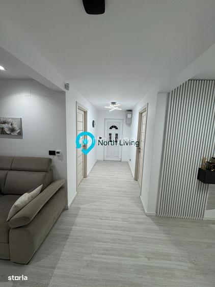 CASĂ PREMIUM  – Cernica (Tânganu), Ilfov - 7