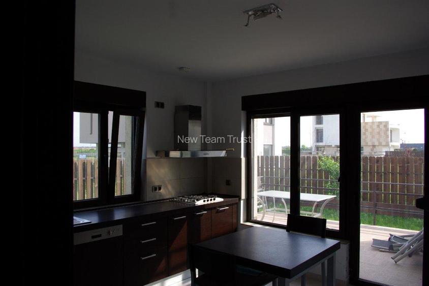 Vanzare  Vile  Pipera - 13