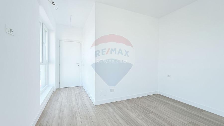 De vanzare: Apartament 2 camere, bloc nou, Pipera - 2
