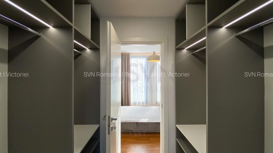 REV2001422 Vila cu 5 camere -noua- mobilata si utilata - 8