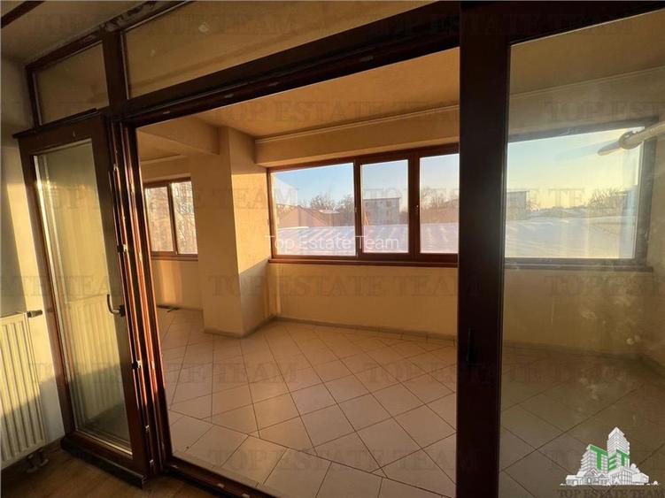 Apartament 3 camere - central - vanzare - Braila - 10