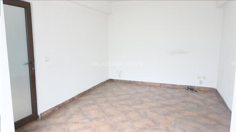 Apartament 2 camere ET 1 TUDOR VLADIMIRESCU - 4