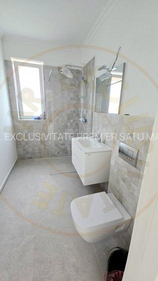 De vanzare apartament 2 camere - 4