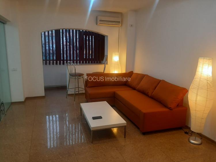 Apartament 2 camere de inchiriat Zona Obor - 3
