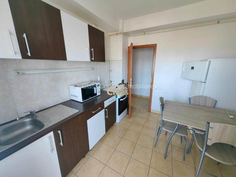 Apartament 2 camere | Decomandat | Garaj | 60 mpu | MOL Calea Turzii - 4