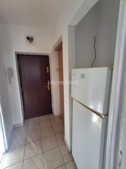 APARTAMENT DE VANZARE UNIVERSITATE/ INTERCONTINENTAL - 14