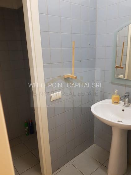 Chirie -Spatiu comercial-Parter - 7