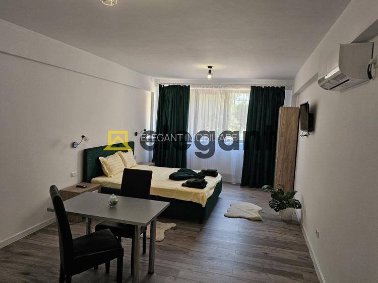 Cladire noua la cheie, 2024, P+2+M, 227 mp utili, zona Casa Stiintei - 4