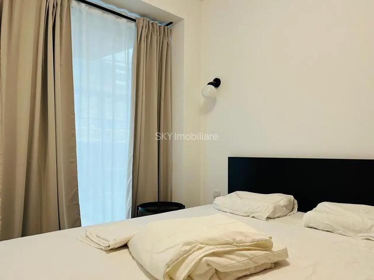 Studio Dublu Floreasca | One Mircea Eliade - 5