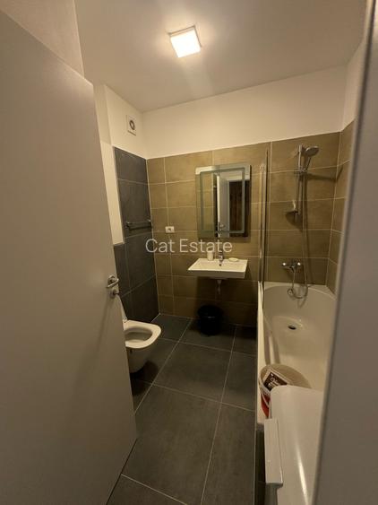 Ap zona Take Ionescu/Simion Barnutiu - 4