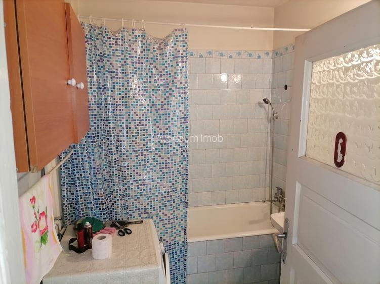 Casa zona buna - 10