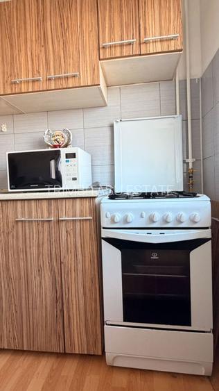 DE INCHIRIAT | GARSONIERA | INEL 2 - 2