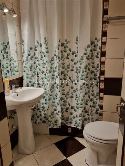 Apartament 2 camere | Renovat | 50 Mp | Piata Romana - 6