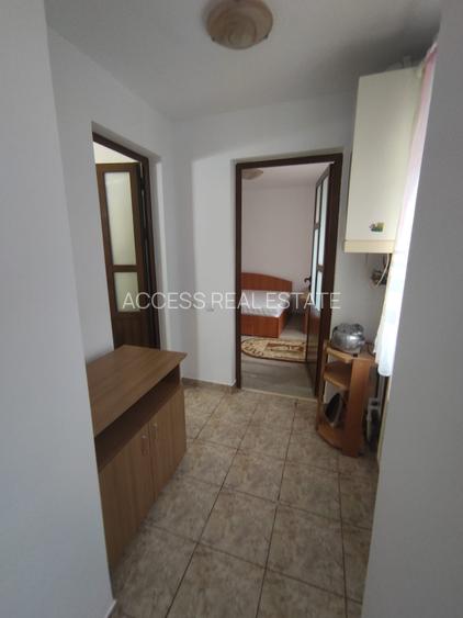 Casă spațioasă cu 3 camere, 2 băi și curte generoasă – Zona Coiciu - 4