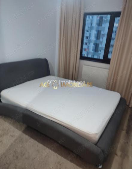 2 Camere de inchiriat | Militari | Metrou | Centrala Proprie - 2