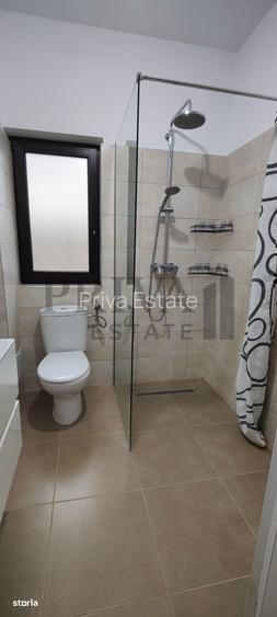 Duplex cu 4 camere, Zona Cora - 6