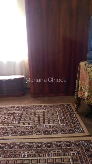 Vânzare apartament 2 camere - 10