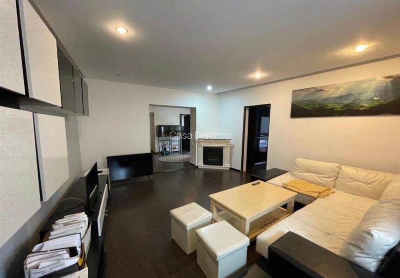 Casa cu 4 camere zona Centru vechi - 6