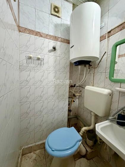 Apartament, 2 camere, confort 3 - 7