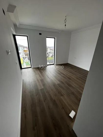 Casa Individuala 4 camere - Toate Utilitatile - la 3km de Poitiers - 3