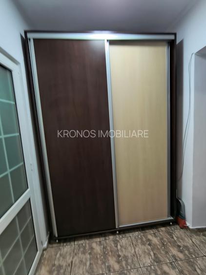 FAR GARSONIERA DECOMANDATA, MOBILATA, LIBERA 32 MP PRET 52900 EURO - 9