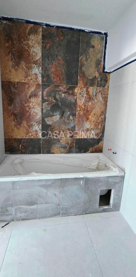 NOU Galata - Cicoarei Apartament 2 camere 65 mp, parcare subterana - 13