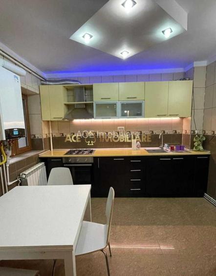 2 Camere de inchiriat | Obor | Metrou | Centrala - 5