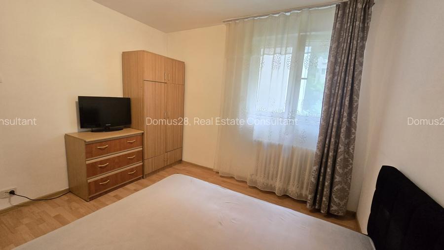 Apartament 2 camere, Drumul Taberei - metrou Favorit - 6