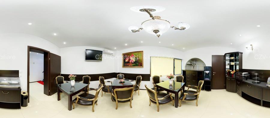 Afacere La Cheie / Venit Imediat - 27