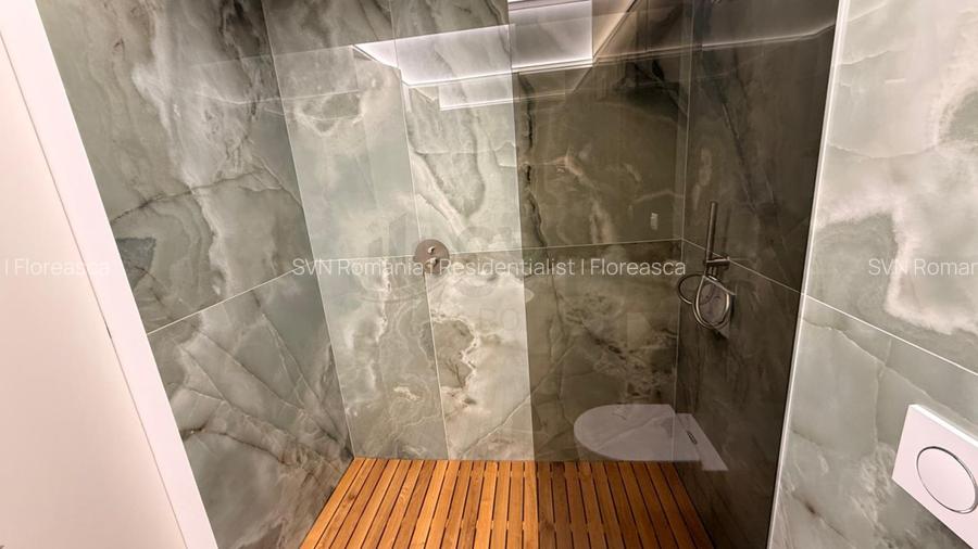 REA1028721 3 camere IANCU Nicolae - 10