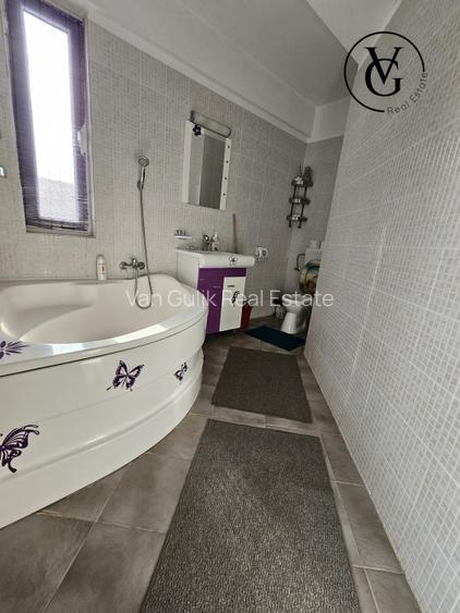 Apartament 3 camere | Mamaia Sat LIDL - 7