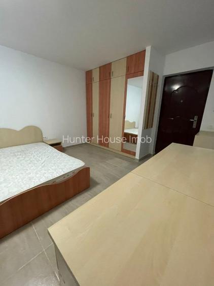 Garsoniera mobilata si utilata in zona Colentina- Doamna Ghica - 9