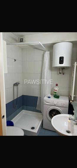 Nicolae Grigorescu-Energeticienilor Garsoniera Moderna - 8