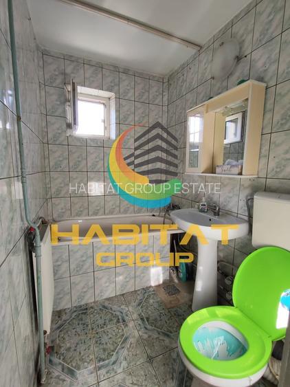 Apartament 2 Camere Sector 4 Disponibil imediat - 9