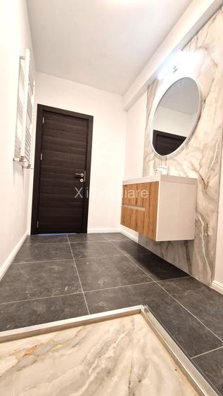 2 camere si GRADINA individuala in Comuna 1 Decembrie, IF - 2