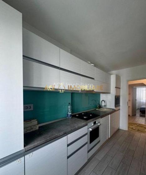 3 Camere de inchiriat | Tineretului | 2 bai | Boiler | Metrou - 4