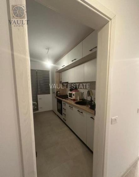 Apartament 2 camere  - zona Theodor Pallady - 4