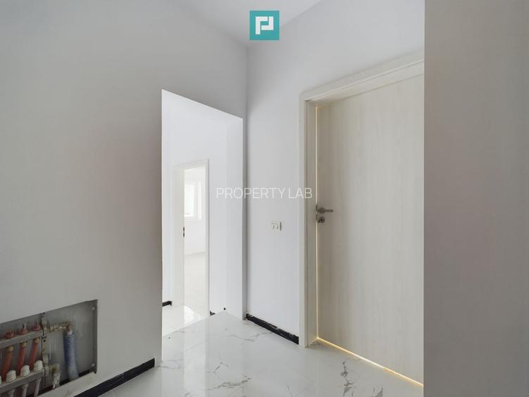 Apartament 3 Camere decomandat în Giroc - 5