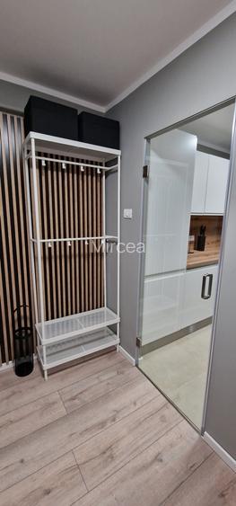 Ap 2 camere zona centrală - 9