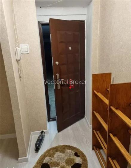 Apartament et.5/8 langa Parcul Doamna Ghica - 5