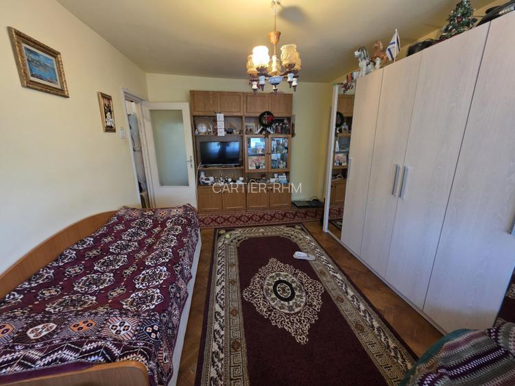 🏡 Apartament 4 camere de vânzare – Zona Dacia - 3